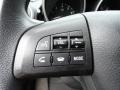 Black Controls Photo for 2011 Mazda MAZDA3 #50655271