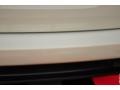 Alpine White - X5 3.0i Photo No. 23