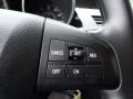 Black Controls Photo for 2011 Mazda MAZDA3 #50655295
