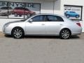 Titanium Metallic - Avalon Touring Photo No. 3