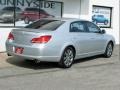 Titanium Metallic - Avalon Touring Photo No. 5