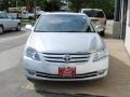 Titanium Metallic - Avalon Touring Photo No. 8