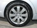 Titanium Metallic - Avalon Touring Photo No. 10