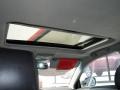 Titanium Metallic - Avalon Touring Photo No. 17