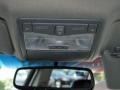 Titanium Metallic - Avalon Touring Photo No. 18