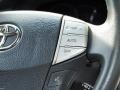 Titanium Metallic - Avalon Touring Photo No. 23
