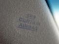 Titanium Metallic - Avalon Touring Photo No. 24