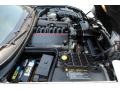 5.7 Liter OHV 16-Valve LS1 V8 Engine for 1998 Chevrolet Corvette Coupe #50656402