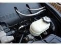  1998 Corvette Coupe 5.7 Liter OHV 16-Valve LS1 V8 Engine