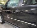 Black - ML 350 4Matic Photo No. 6