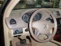 Black - ML 350 4Matic Photo No. 18