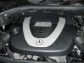 Black - ML 350 4Matic Photo No. 20