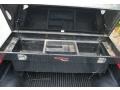 Dark Cherry Red Metallic - Colorado Extended Cab 4x4 Photo No. 8