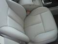 2008 Stone White Chrysler Pacifica LX  photo #20