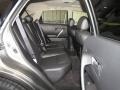 Diamond Graphite Gray - FX 35 AWD Photo No. 10