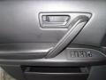 Diamond Graphite Gray - FX 35 AWD Photo No. 11