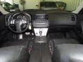 Diamond Graphite Gray - FX 35 AWD Photo No. 12
