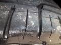 Titanium Gray Metallic - MAZDA3 s Hatchback Photo No. 9