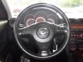 Titanium Gray Metallic - MAZDA3 s Hatchback Photo No. 10