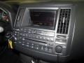 Diamond Graphite Gray - FX 35 AWD Photo No. 14