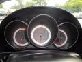 Titanium Gray Metallic - MAZDA3 s Hatchback Photo No. 11