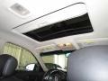 Diamond Graphite Gray - FX 35 AWD Photo No. 16
