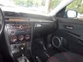 Titanium Gray Metallic - MAZDA3 s Hatchback Photo No. 14