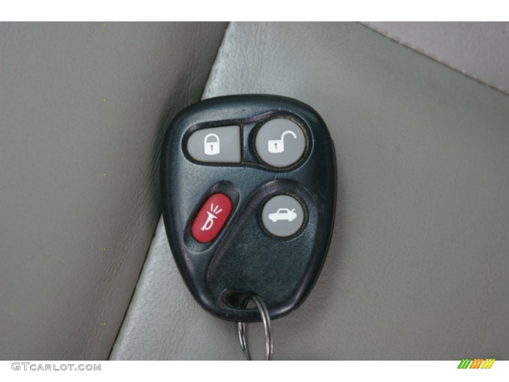 2001 Alero GLS Coupe - Onyx Black / Neutral photo #7