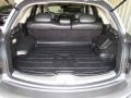 Diamond Graphite Gray - FX 35 AWD Photo No. 18