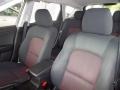 Titanium Gray Metallic - MAZDA3 s Hatchback Photo No. 17