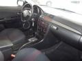 Titanium Gray Metallic - MAZDA3 s Hatchback Photo No. 19