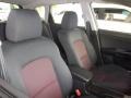 Titanium Gray Metallic - MAZDA3 s Hatchback Photo No. 20