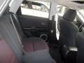 Titanium Gray Metallic - MAZDA3 s Hatchback Photo No. 23