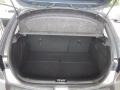 Titanium Gray Metallic - MAZDA3 s Hatchback Photo No. 24