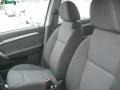 Summit White - Aveo LT Sedan Photo No. 10
