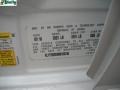 Summit White - Aveo LT Sedan Photo No. 11