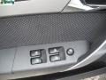 Summit White - Aveo LT Sedan Photo No. 16