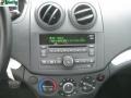 Summit White - Aveo LT Sedan Photo No. 17