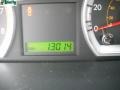 Summit White - Aveo LT Sedan Photo No. 20