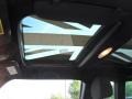 Black/Rooster Red Sunroof Photo for 2009 Mini Cooper #50658539