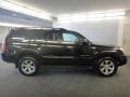 Black - 4Runner Limited 4x4 Photo No. 7