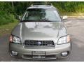Champagne Gold Opal - Outback 3.0 L.L.Bean Edition Wagon Photo No. 2