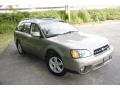 Champagne Gold Opal - Outback 3.0 L.L.Bean Edition Wagon Photo No. 3