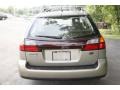Champagne Gold Opal - Outback 3.0 L.L.Bean Edition Wagon Photo No. 7