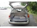 Champagne Gold Opal - Outback 3.0 L.L.Bean Edition Wagon Photo No. 8