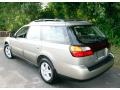 Champagne Gold Opal - Outback 3.0 L.L.Bean Edition Wagon Photo No. 9