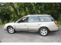Champagne Gold Opal - Outback 3.0 L.L.Bean Edition Wagon Photo No. 10