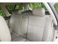 Champagne Gold Opal - Outback 3.0 L.L.Bean Edition Wagon Photo No. 12