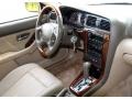 Champagne Gold Opal - Outback 3.0 L.L.Bean Edition Wagon Photo No. 17