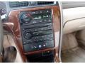 Champagne Gold Opal - Outback 3.0 L.L.Bean Edition Wagon Photo No. 22